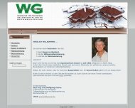 Bild Graner Wolfgang