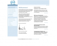 Bild IPH Consult Ingenieurbro