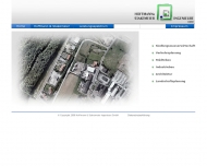 Bild Hoffmann + Stakemeier GmbH Ingenieurbro