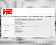 Bild Hesse Dipl.-Ing. Jrgen