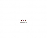 Bild H-S Consult GmbH