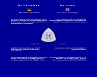 Bild Hessel Ingenieurtechnik GmbH Prüfinstitut für Kunstoffe