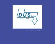 Bild Hetzel 