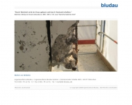 Bild Ingenieurbro Bludau GmbH
