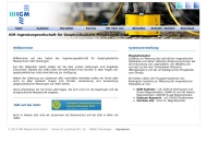 Bild IGM GmbH