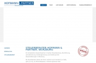 Bild Hofmann & Partner