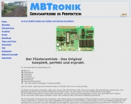 Bild Holtermann-Elektronik Ingenieurbro