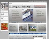 Bild Herlach Ingolf