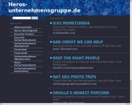 Bild HEROS Sicherheitsdienste GmbH