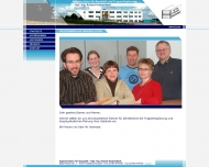 Bild Huckenbeck Ingenieurbro fr Baustatik