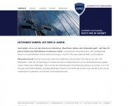 Bild ERO Sicherheit GmbH