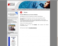 Bild Ingenieurbüro für Technik + Umwelt