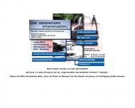 Bild Herrendörfer Dipl.-Ing. Kurt