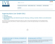 Bild Ingenieurbro fr Versorgungstechnik 