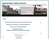 Bild Ingenieurbro Brunner