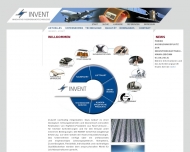 Bild INVENT GmbH