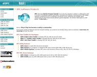 Bild Kassl 