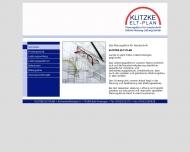 Bild Klitzke 