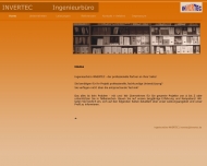 Bild INVERTEC 