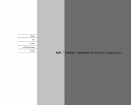 Bild Kerler + Partner Architekten Ingenieure