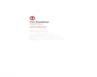Bild SSH Sicherheits-Service Halberstadt GmbH