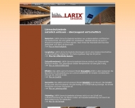 Bild Klsch P. Dipl.-Ing. FH Landschaftsplanung/ Lrmschutz