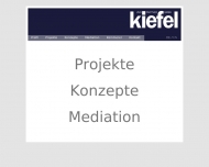Bild Kiefel und Partner GmbH
