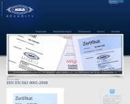 Bild Agsus GmbH