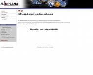 Bild Inplana GmbH 