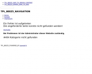 Bild Haushter GAD-altos Inh. Gabriele Adam e.K.