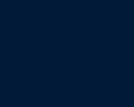 Bild JOSTA ENGINEERING + VERTRIEBSGESELLSCHAFT mbH
