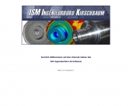 Bild Ingenieurbro Kirschbaum 