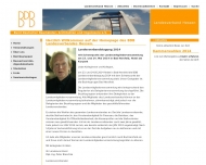 Bild Kosmanek Walter Statikbro