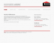 Bild Landgraf Ingenieurbro fr technische Gebudeausrstung