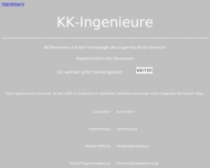 Bild Kummer Kurt