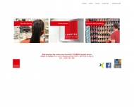 Bild COMBERA Handels Service GmbH