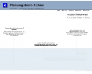 Bild Planungsbro Peter Khne