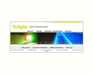 Bild Krattenmacher Gerd & Partner