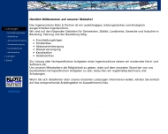Bild Klotz u. Partner