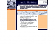 Bild Jeschke Uwe Ingenieurbro