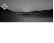 Bild Gather Theodor