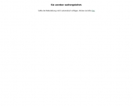 Bild Maerschalk Gnther