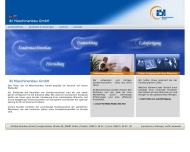 Bild ibl Maschinenbau GmbH