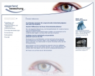 Bild Wach- u. Sicherheitsunternehmen Siegerland Bewachung GmbH & Co. KG
