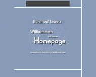 Bild Lewetz Burkhard