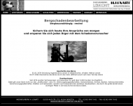 Bild Lenart Hiltfried Ingenieurbro