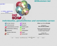 Bild Maly Hans-Peter