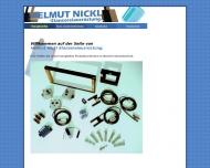 Bild Nickl Helmut