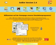 Bild Lutzenberger H.