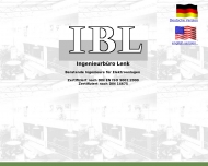Bild Lenk Uwe